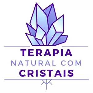 Terapia com Cristais por Renata Teixeira