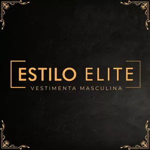 Imagem de capa para o Curso online ESTILO ELITE - VESTIMENTA MASCULINA