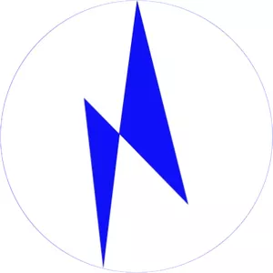 Imagem de capa para o Curso online Penseira Ciclo Básico