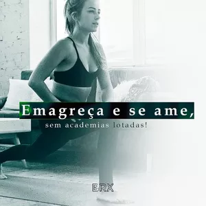 Imagem de capa para o Curso online SUAS DIETAS