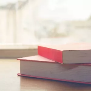 Imagen de portada para Ebook Ser Feliz