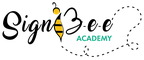 SignBee Academy