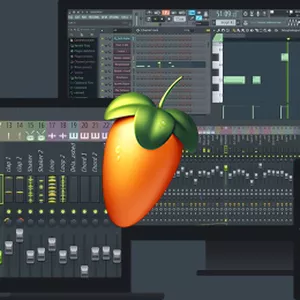 Imagem do curso Produção de beats no Fruity Loops: do iniciante ao profissional