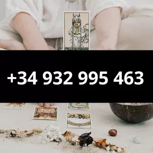 Imagen de portada para Curso online 🌌 Tarot por teléfono con lectura de runas y guía ancestral