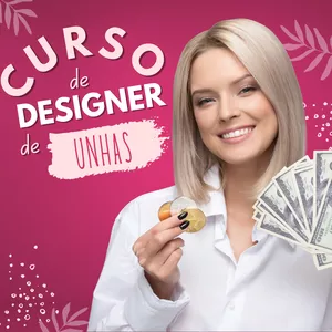 Capa do curso 