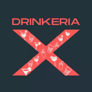 Imagem de capa para o Curso online MÉTODO DRINKERIA X