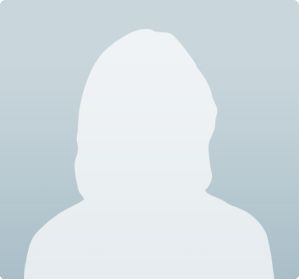 Flávia