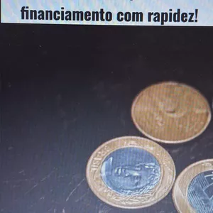 Imagem de capa para o Ebook Quite seu financiamento agora!