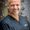Stefan Cloete