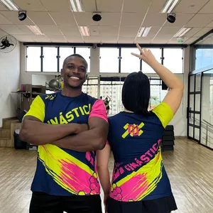 Imagem de capa para o Curso online Olhar 43 - RPM