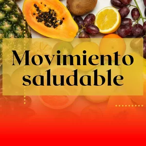 Imagen de portada para Curso online Cocina Terapéutica Premium: MasterChef