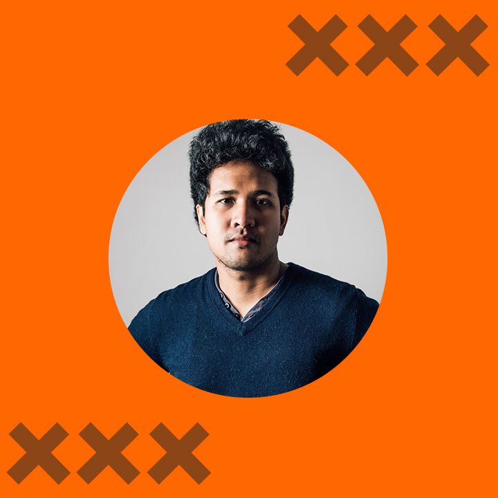 อาจารย์นันท์