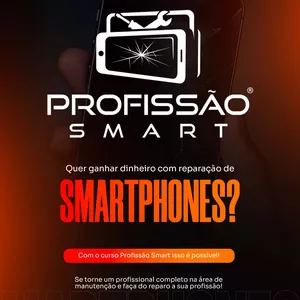Imagem de capa para o Curso online Micro-Passos em Troca de Telas e Perifericos Android