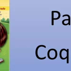 Imagen de portada para Curso online Paquete Coquito