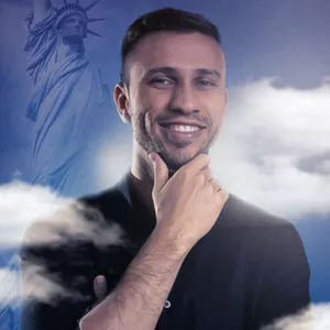 Imagem de capa para o Curso online Método Afiliado na Gringa - VITALÍCIO