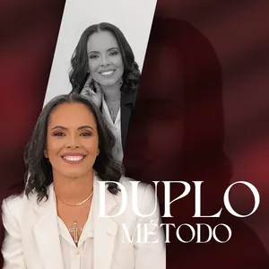 Imagem de capa para o Curso online Duplo Método  