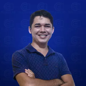 Imagem de capa para o Curso online PowerExpress - Reparos em celulares