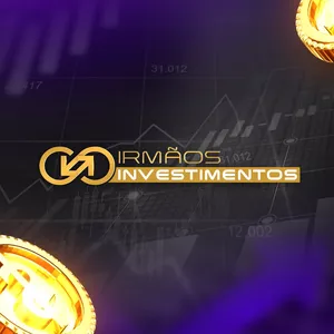 M E = Metodo do Sucesso Empreendedor