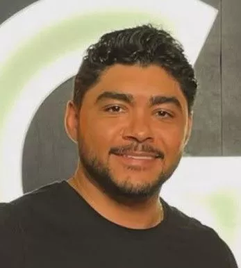 Mark