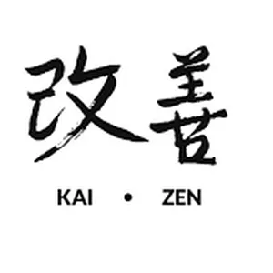 Imagen de portada para Curso online Mentoría de Ecommerce - método kaizen