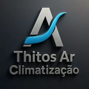 Imagem de capa para o Curso online Curso Básico de Higienização de Ares-Condicionados na Bolsa Coletora - Basic Course on Air Conditioner Hygienization on the Collector Bag