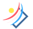 Movement to Learn