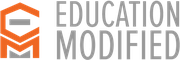 Education Modified - EdMod Academy™