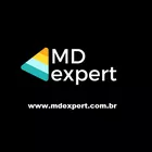 MDexpert