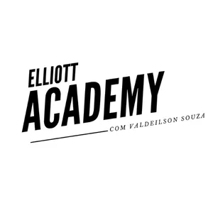 Imagem principal do produto Elliott Academy 