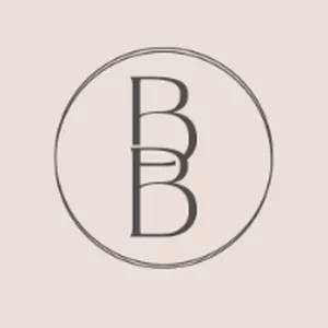 Imagem de capa para o Ebook Boss Book