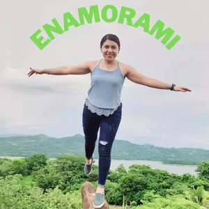 Imagen de portada para Curso online Audio Desarrollo Personal