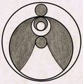 Institute of Conscious Awakening logo
