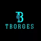 TBorges Empresarial - Treinamentos. Consultoria e Assessoria Corporativa