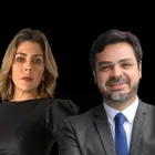 Foto do Criador Luciane