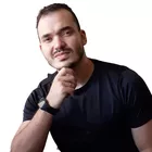 Rafael Marzochio