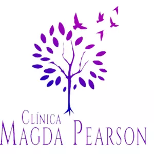 Imagem de capa para o Curso online Técnicas Cerebrais Integrativas - TCI