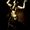 Deb Rubin, MA, CMT, RYT