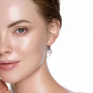 Imagen de portada para Curso online Porcelanado BB Glow 