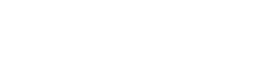 LiveFlow Academy logo