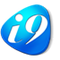 I9bet - Thiên Đường Đổi Thưởng Số 1 Châu Á's School