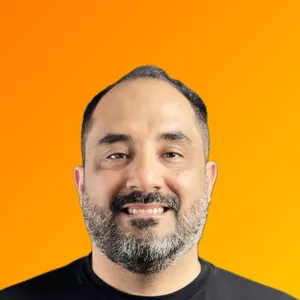 Imagen de portada para Curso online Bitcoin Mastery