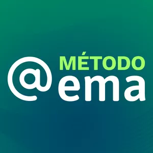 Imagen de portada para Ebook Método EMA