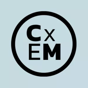 Imagen de portada para Curso online Copywriting x Email Marketing