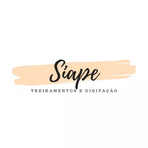Imagem de capa para o Serviço online Descomplicando o SIAPE 