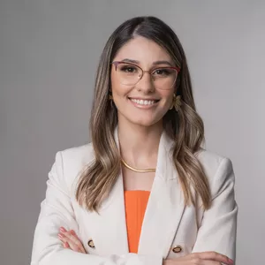 Imagem de capa para o Curso online Mentoria Fértil Expert