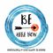 Be Here Now With Jen