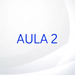 Cover image for Online course AULA 2 (MARCELO AUGUSTO)