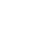 Kaupenjoe logo