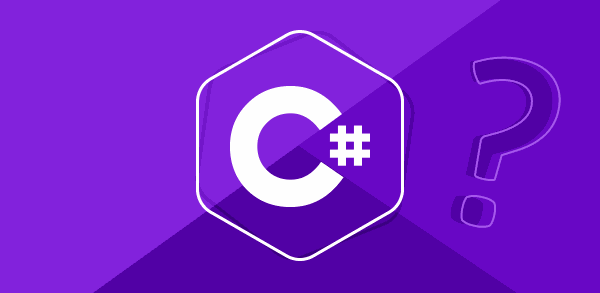 Imagem do curso Frontend + backend 