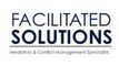 Facilitated Solutions